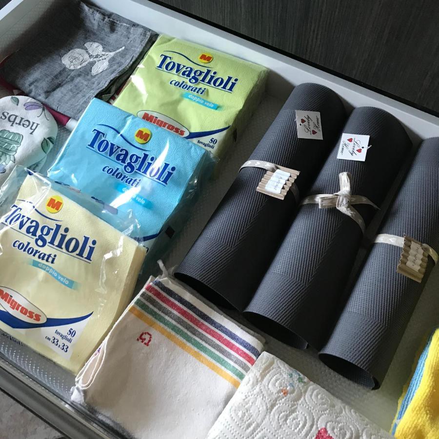 Apartment Al Numero 13 - Zona Clinica Pederzoli Peschiera del Garda